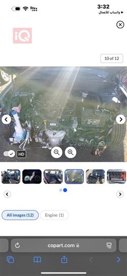 هيونداي باليسيد